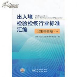 打造多元化書店運營模式 從加盟到線上銷售的發(fā)展之路