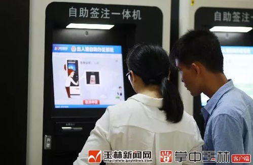 城區(qū)300多家士多店現(xiàn)爆款產(chǎn)品，悄然改變玉林人飲食習慣