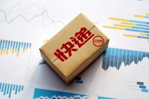 女子利用網(wǎng)購漏洞惡意索賠，涉嫌詐騙被依法起訴