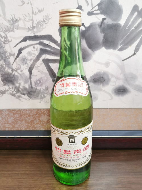 再見了，酒精勾兌酒 淺談《白酒工業術語》與《飲料酒術語和分類》